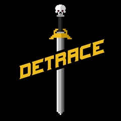 Detrace