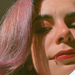 tania tayaranian