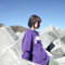 Sumire