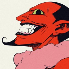 Martynas Mickevičius