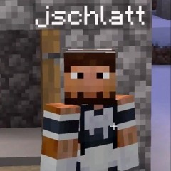 JaydenJadeOn