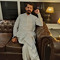 Anas Bilal Chaudhary