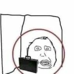 Yoe