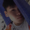 vkhanh_Ver2®️