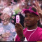 Darnell Glover 2