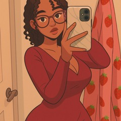 Kendra Benede (ArtistLift)