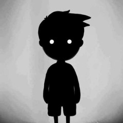 no name