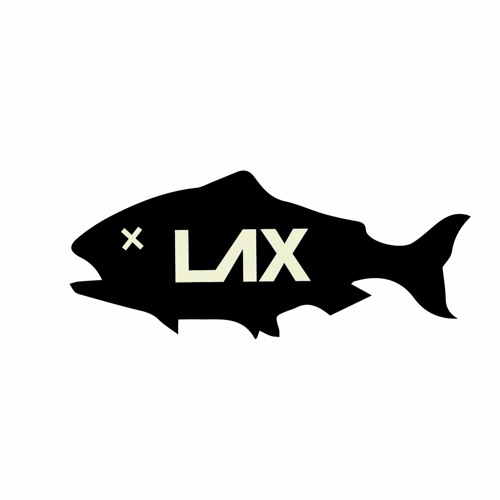 DJ Lax’s avatar