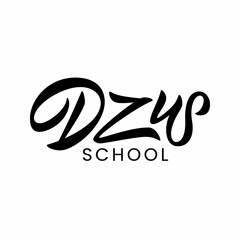 DZUS School Collective