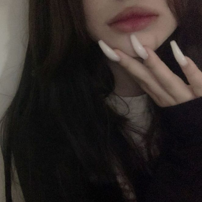 yaytso