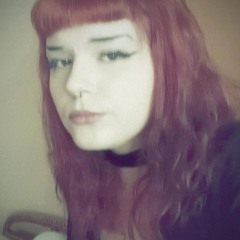 _naty.t.i