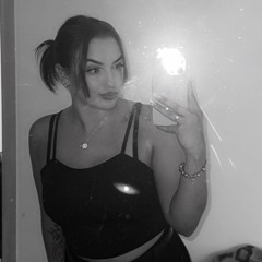 Karinaaacka