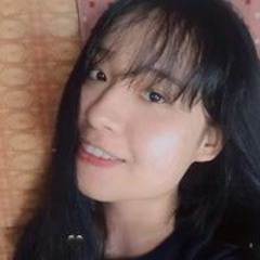 May Thu