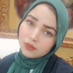 Lamia Molad Elsayd