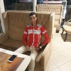 اصعب فراق