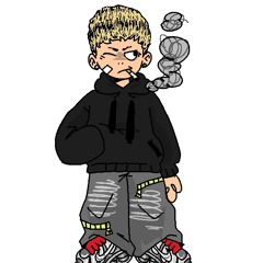 nobre