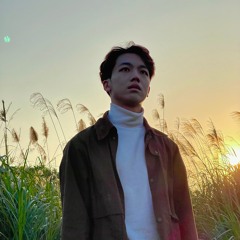 Wilson Lin