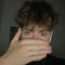 shelzoo_