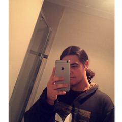 Levi Foster