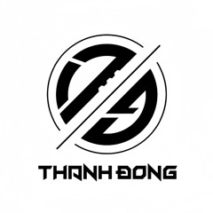 Thành Đông