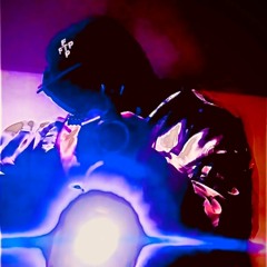 Auzzy Rap$