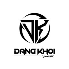 Hồ Đăng Khôi ✪