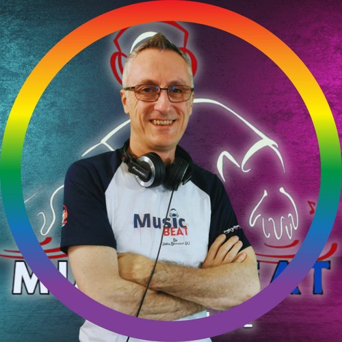 Djing Music Beat’s avatar