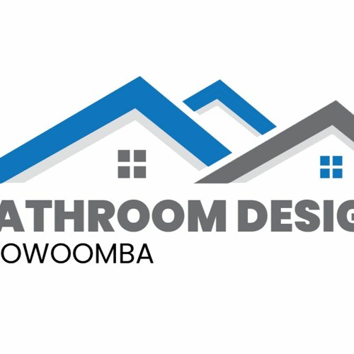 Bathroom Designs QLD’s avatar