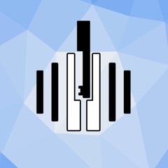ShayKeyNote