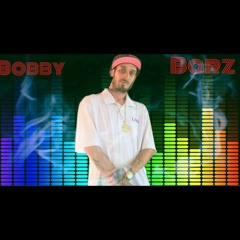 Bobby Barz