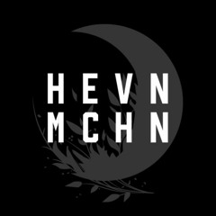 Heaven Machine