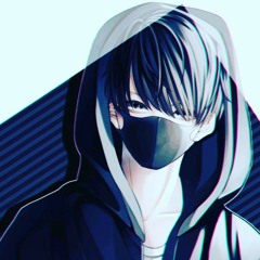 𝕗𝕖𝕝𝕚𝕡𝕖