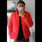 Frenesic_