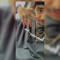 Marlon Acuna