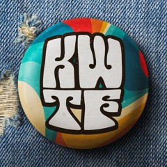 KobeWilliamsandTheFantasy