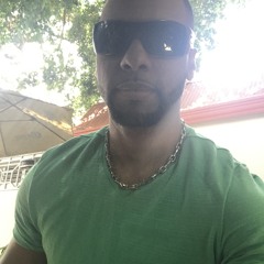 Doug Almonte