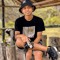Zainal Rsd