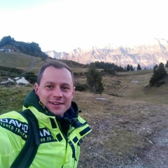 remik Piotr R