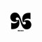 96 MUSIC