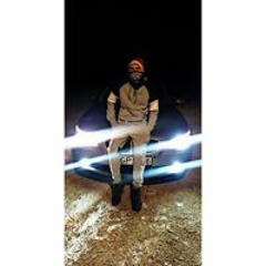 Вася Вася