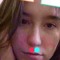 yasermj18