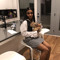 Deja Bobbi