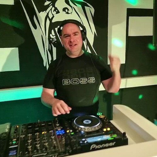 Stream DJ Paul Elstak Vs Headbanger - Your Mother Sucks Cocks In Hell  (Jason S bootleg RMX) by Jason S | Listen online for free on SoundCloud