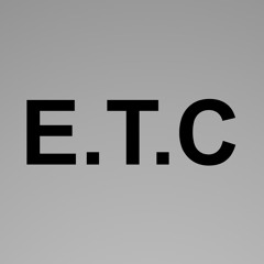 E.T.C (expression too complicated)