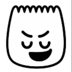 wonniegochild