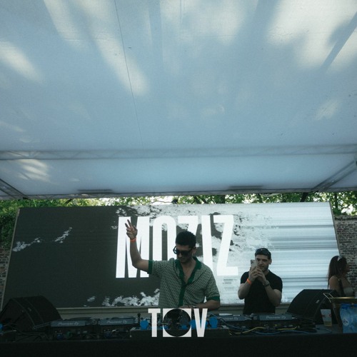 I Need This | Snippet |