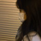 Aria Ng