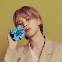 ILovePalestine 😇🇵🇸🇵🇸