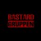 Bastard Grüppen
