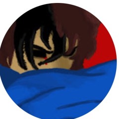 SwayleXD